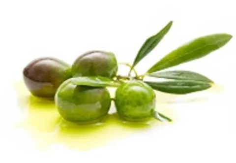 Olives